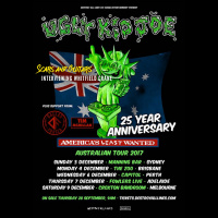 Whitfield Crane (Ugly Kid Joe)