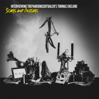Thomas Ekelund (Trepaneringsritualen)