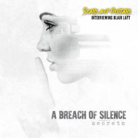 Blair Layt (A Breach of Silence)