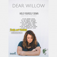 Em-J (Dear Willow)