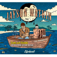 Jayson Watkin
