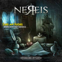 Nereis