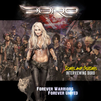 Doro
