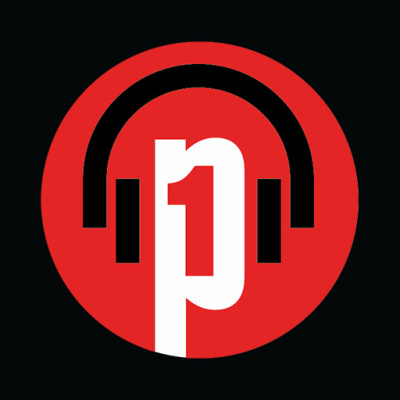 Podcastone