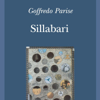 AMORE da Sillabario n.1 di Goffredo Parise letto da Angelo Callipo