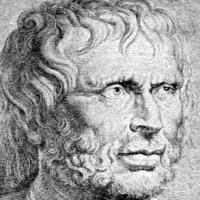 DE VITA BEATA LA FELICITA SENECA II PARTE