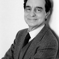 LAVVENTURA DI DUE SPOSI di ITALO CALVINO letta da Angelo Callipo
