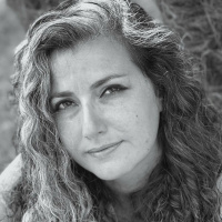 NON AVERE PAURA, poesia di BEATRICE ZERBINI letta da Angelo Callipo