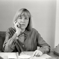 TUTTO (seconda parte) di Ingeborg Bachmann letto daAngelo Callipo