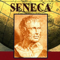 DE VITA BEATA/LA FELICITA di SENECA Iparte letta da Angelo Callipo
