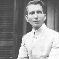 SIGNORINA FELICITA di GUIDO GOZZANO letta da Angelo Callipo