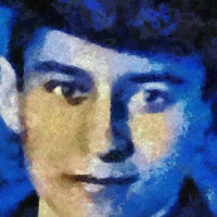 LETTERA AL PADRE di FRANZ KAFKA letta da Angelo Callipo