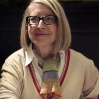 ADESSO - PATRIZIA CAVALLI letta da Angelo Callipo