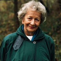 QUALCOSA SULLANIMA di Wisława Szymborska letta da Angelo Callipo
