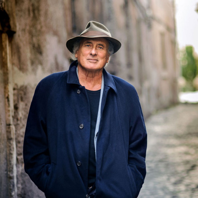 Der Gondelfahrer - Il Gondoliere