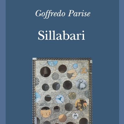 Der Gondelfahrer - Il Gondoliere