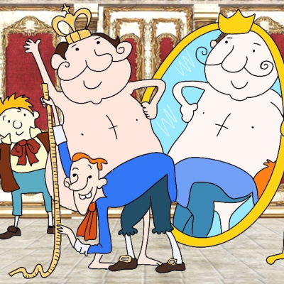 Der Gondelfahrer - Il Gondoliere