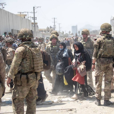 Der Gondelfahrer - Il Gondoliere