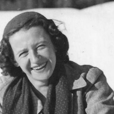 Der Gondelfahrer - Il Gondoliere