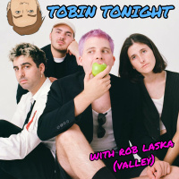 Rob Laska: The Rotten Tomatoes Episode