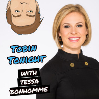 Tessa Bonhomme: The Sudbury Sound