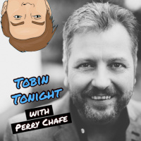 Perry Chafe: The Newfoundland Mastermind