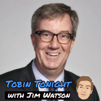 Jim Watson: The Peoples Mayor
