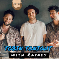 Raynes: A Durham Man Meets Two North Dakotans