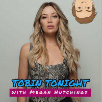 Megan Hutchings: The Story of a Girl