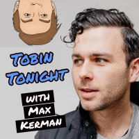 Max Kerman: Arkells Street