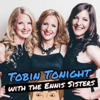 Ennis Sisters: Newfoundlands Daughters