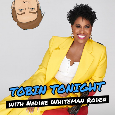 Tobin Tonight