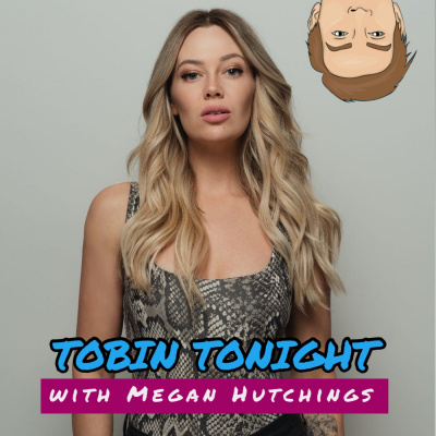 Tobin Tonight