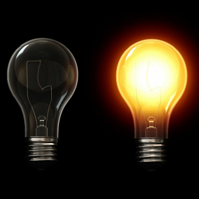 Gulfcast: Dispatches From The Gulf