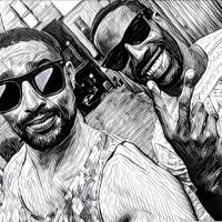 24 Funk Butcher Pt 3