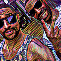 25 Funk Butcher Pt 4