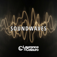 SOUNDWAVES - The Department of Dance - Epsiode #008