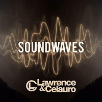 Soundwaves Episode #032