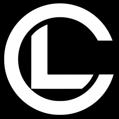 Podcast | Lawrence  Celauro