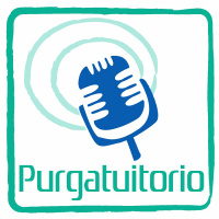 Sesión 114