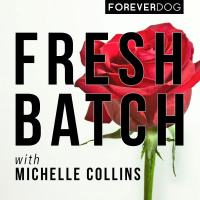 Bachelorette Season 13: Week 1 LIVE (with Brian Faas)