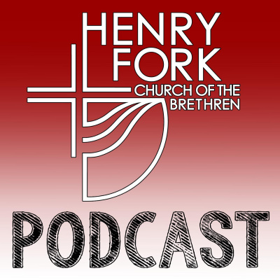 Henry Fork Church Sermons