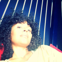 DJ KAMALA - Spring 2015 Soulful house mix