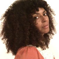 DJ KAMALA Presents Passion Dance Mix