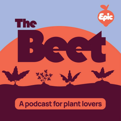 Epic Gardening: Daily Growing Tips And Advice