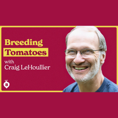 Epic Gardening: Daily Growing Tips And Advice