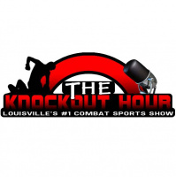 The Knockout Hour | 10/25/2015