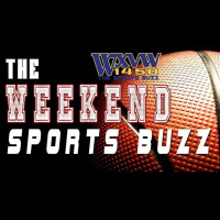 The Weekend Sports Buzz | 2/14/2016