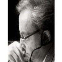 El Comentario (Jueves), de Nino Canún. 20-Mzo-14