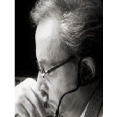 El Editorial, De Nino Canún.